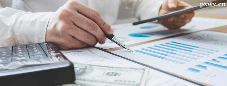 �������רҵ���о�ҵ��λ