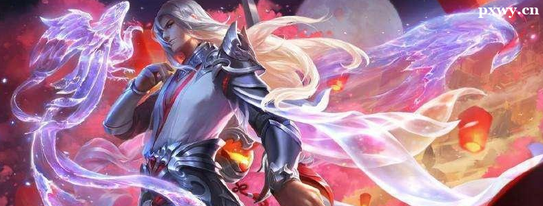 ��Ϸ�������ѧϰ