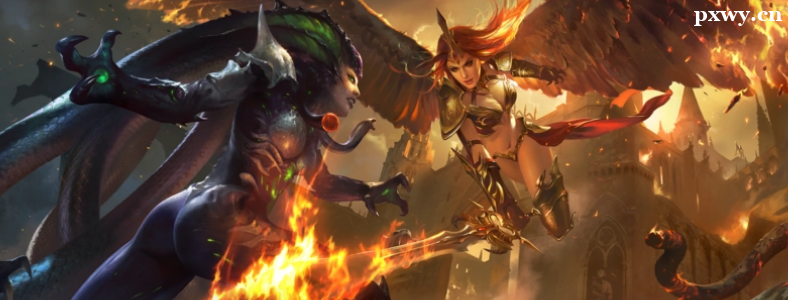 ��Ϸ�������ѧϰ