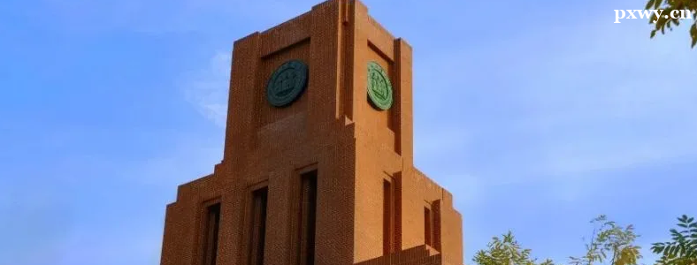 �ӱ���ҵ��ѧ�����Ѷ�