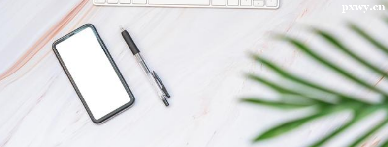 �����������ѧ����һ��������