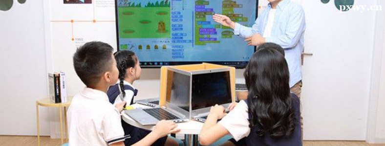 �ٶ���̿ζԶ�ͯ��ʲô����