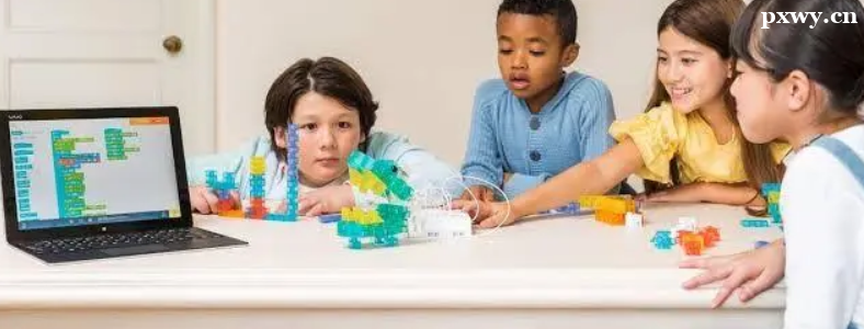 �ٶ���̿ζԶ�ͯ��ʲô����