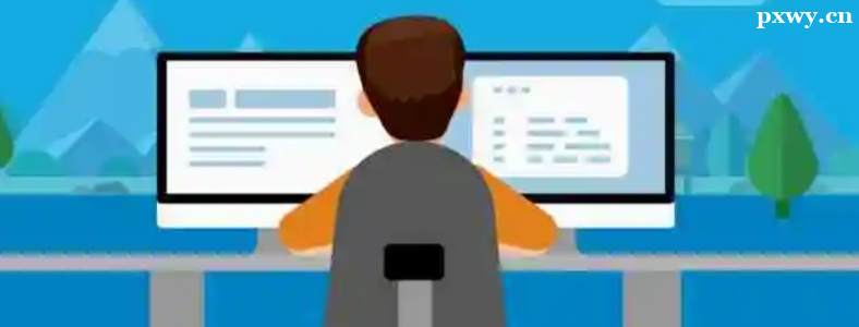 ��������������ѵ�����Ǯ