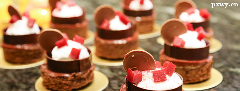 ���������ѵѧУ����Щ