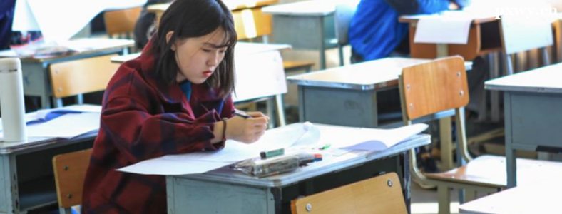 ��������ѧУȥ��ѵ����