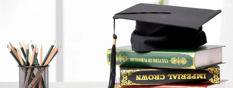 ��ô������ְ˶ʿ�о���