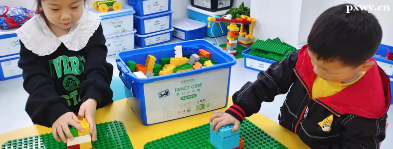 Ҫ��Ҫ�����ӱ���ѧ�ָ�