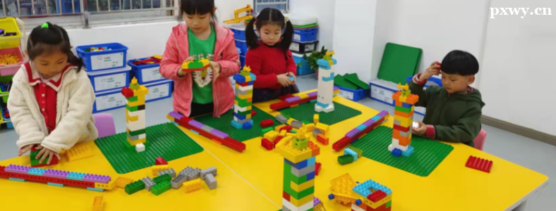 Ҫ��Ҫ�����ӱ���ѧ�ָ�