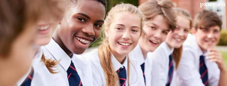 ���ݹ��ʸ��б�������Ҫ����ʲô