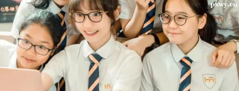 ���ݹ��ʸ��б�������Ҫ��