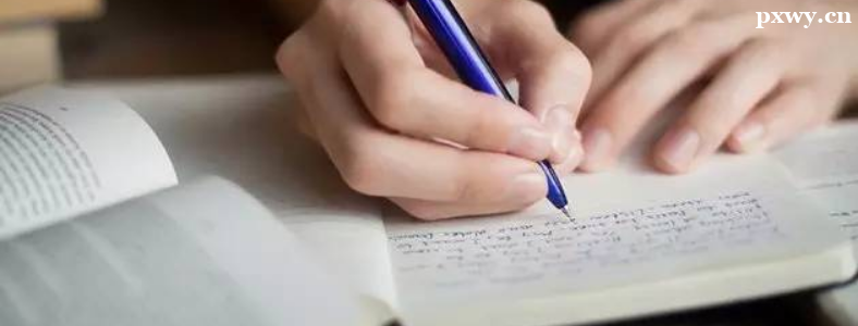 ����˼д������������