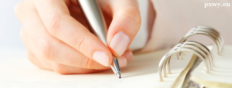 ����˼д������������