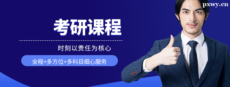 �ɶ����а��ĸ��ȽϺ�