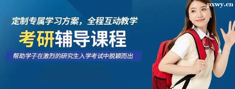 �ɶ������о�������