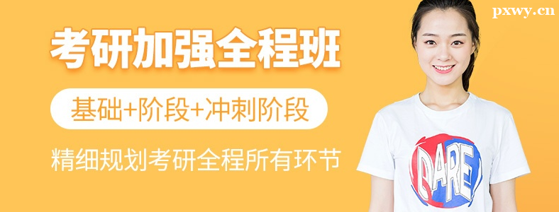 �������и����������