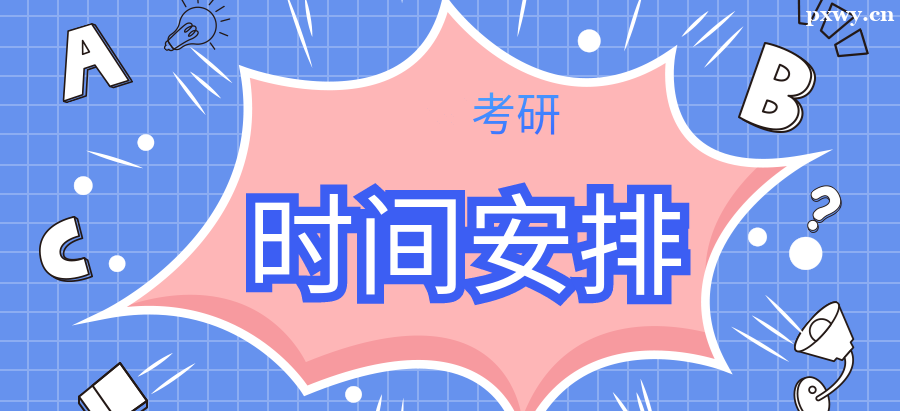 �人���¿��л���һ�����Ǯ