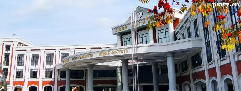 ��ɽ���ʸ�����������