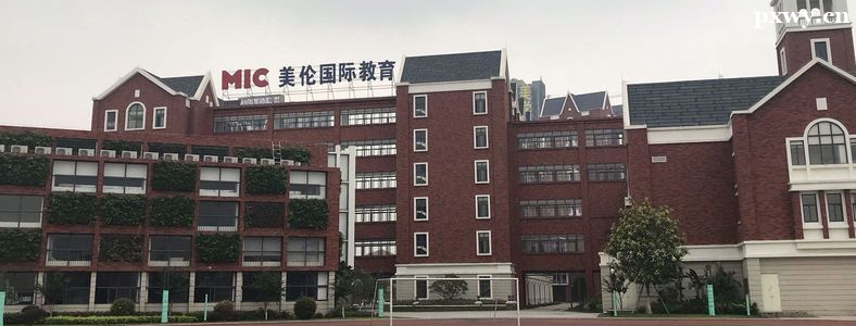 ��ɽ���ʸ�����������