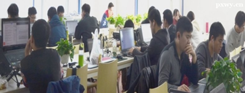 �����ĸ���������ȽϺ�