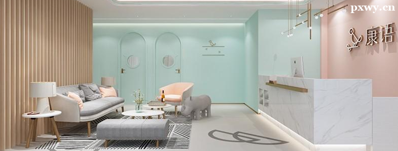 �����ļҶ�ͯ���Կ���������