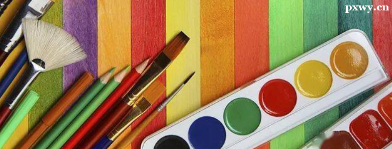 A-level��������ƿγ�