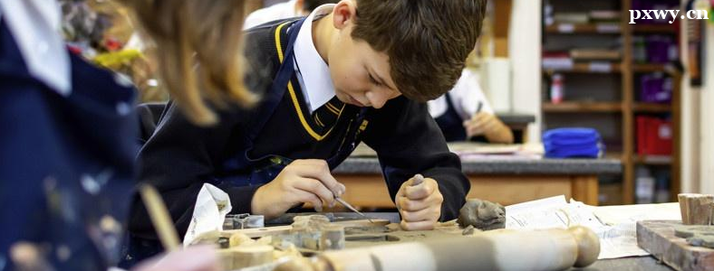 A-level��������ƿγ�