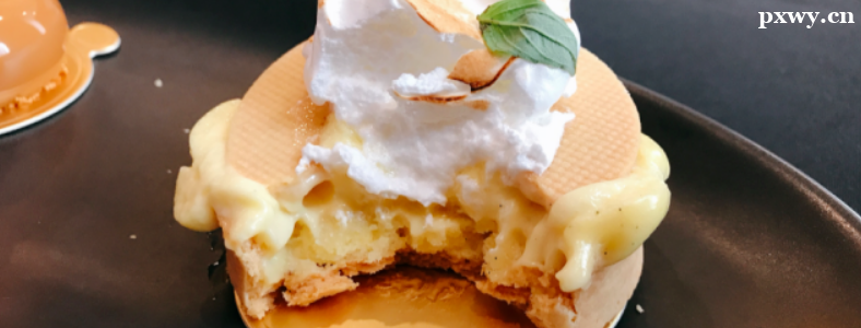 ˽����Ʒ����ѧ�ȽϺ�