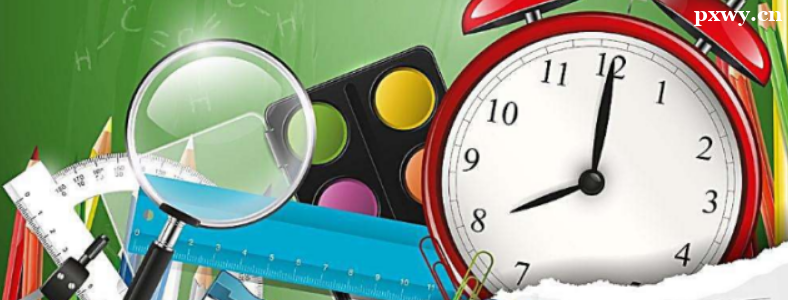 ������߳ɼ��ķ����ͼ���