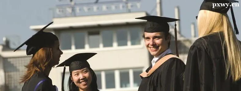 ���������ѧ˶ʿ����ʱ��