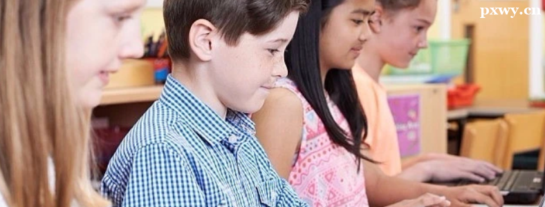 ��ͯѧ�����ôѧ��