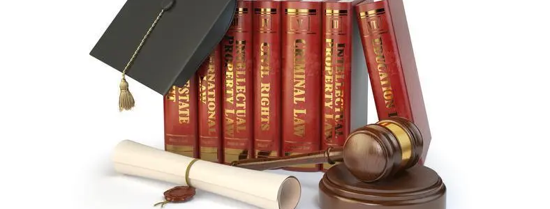 ���з�ѧ�ͷǷ�ѧ������������