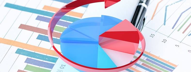 NPDP��֤����������