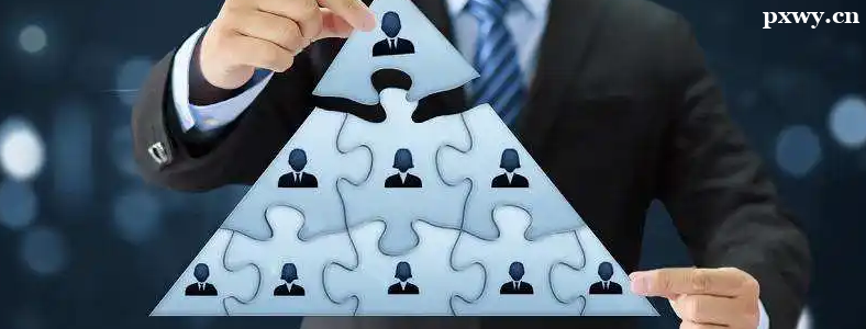 NPDP��֤����������