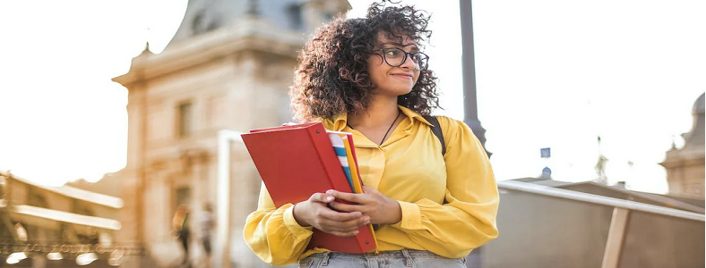 ʯ��ׯ�и���߰�