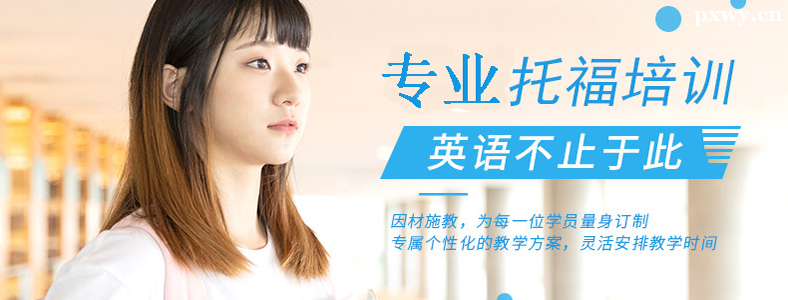 �Ϻ��и�ѧϰ��