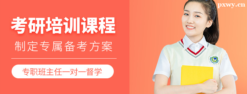 ������ʲô����������һЩ