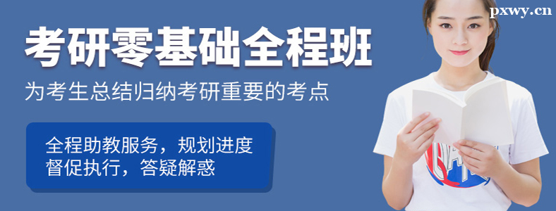 ������ʲô����������һЩ