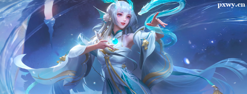 ��ѧ��Ϸ�����ôѧ