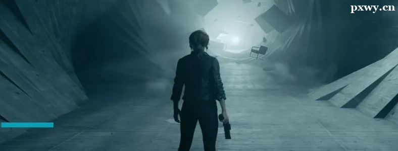 ��ѧ��Ϸ�����ôѧ