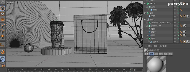 ��ģ��Ⱦʦ��Ҫʲô����