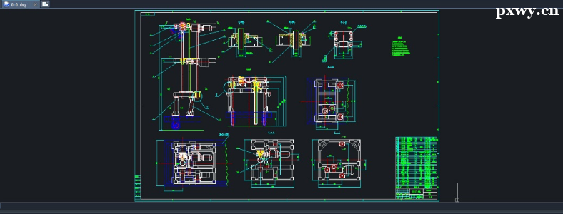 C4D��CAD��ʲô����