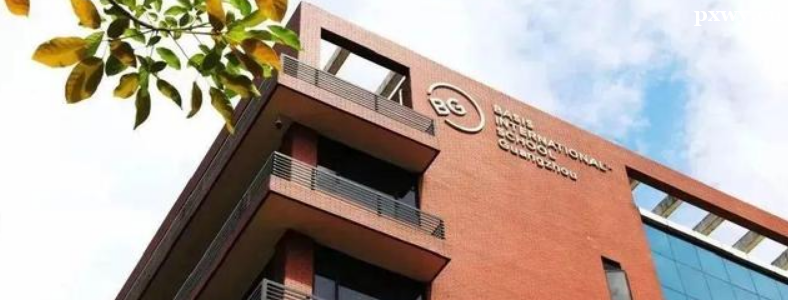 广州国际高中入学条件有哪些