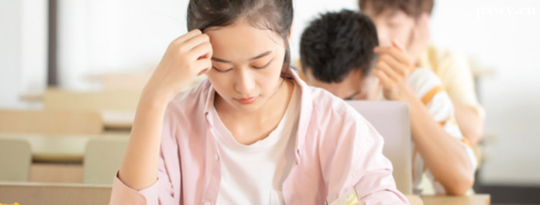 ֣�ݿ��и����ļ���ѵ������