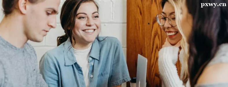 ֣�ݿ��и����ļ���ѵ������