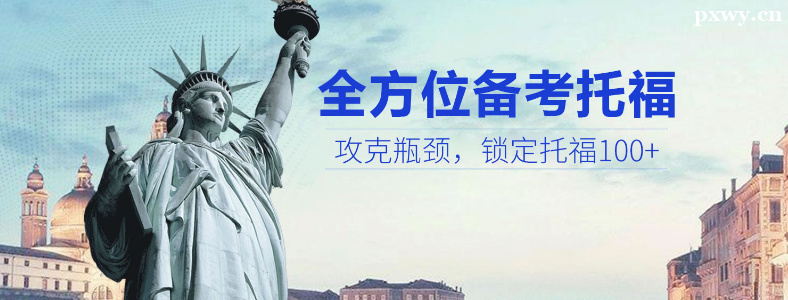 ֣���и���ѵ�ļ�רҵ