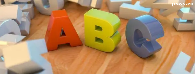 ���ݵ��и���ѵ�����ļҺ���ôѡ