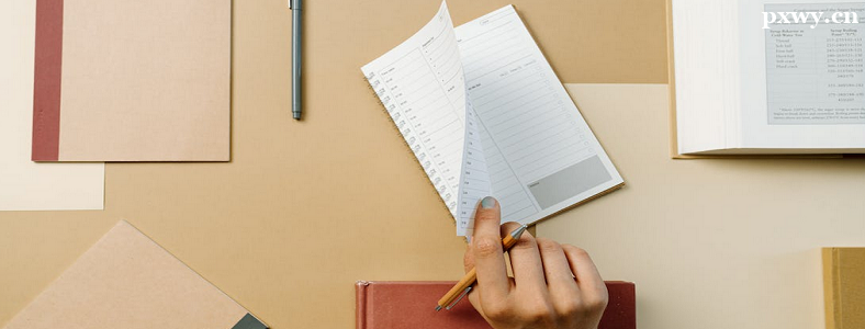 ʯ��ׯ�и���ѵ����ö���Ǯ