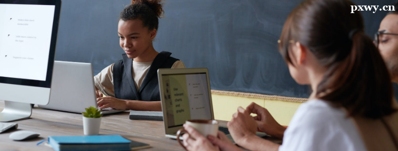 ʯ��ׯ�и���ѵ����ö���Ǯ