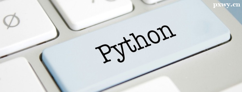 Python��ѵ���Ŷ���Ǯ